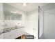 5 Hart Close, Palmerston ACT 2913