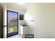 5 Hart Close, Palmerston ACT 2913