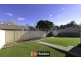 5 Hart Close, Palmerston ACT 2913