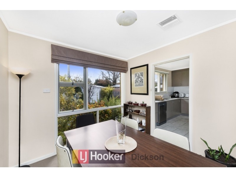 2 Heaton Place, Downer ACT 2602