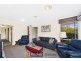 2 Heaton Place, Downer ACT 2602