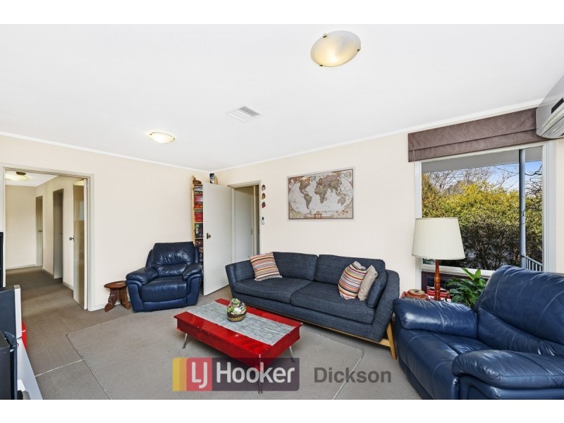 2 Heaton Place, Downer ACT 2602