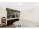 2 Heaton Place, Downer ACT 2602
