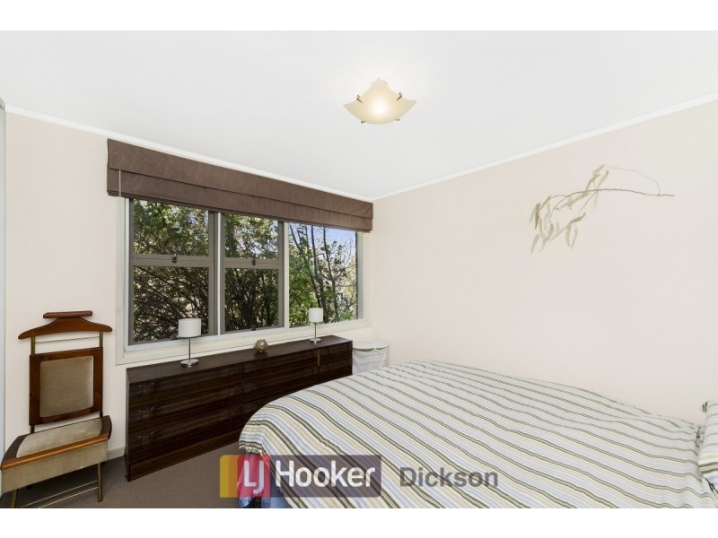 2 Heaton Place, Downer ACT 2602