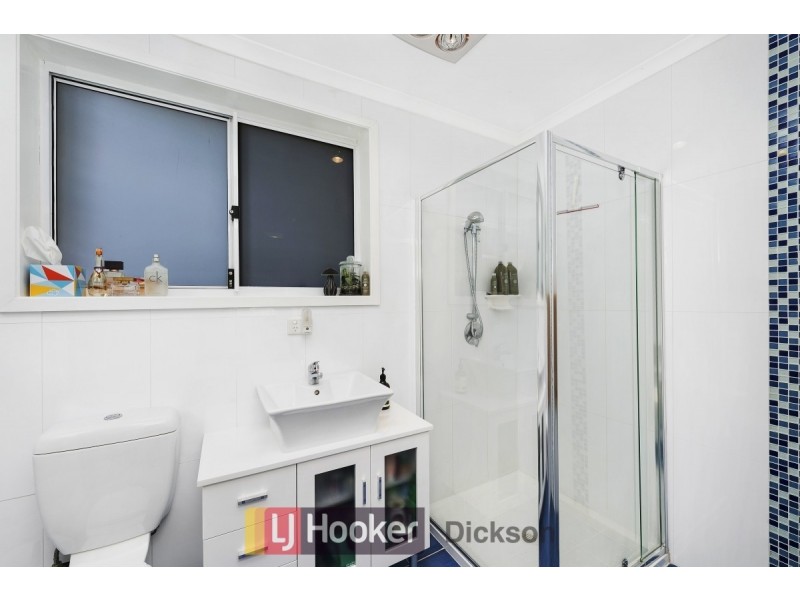 2 Heaton Place, Downer ACT 2602