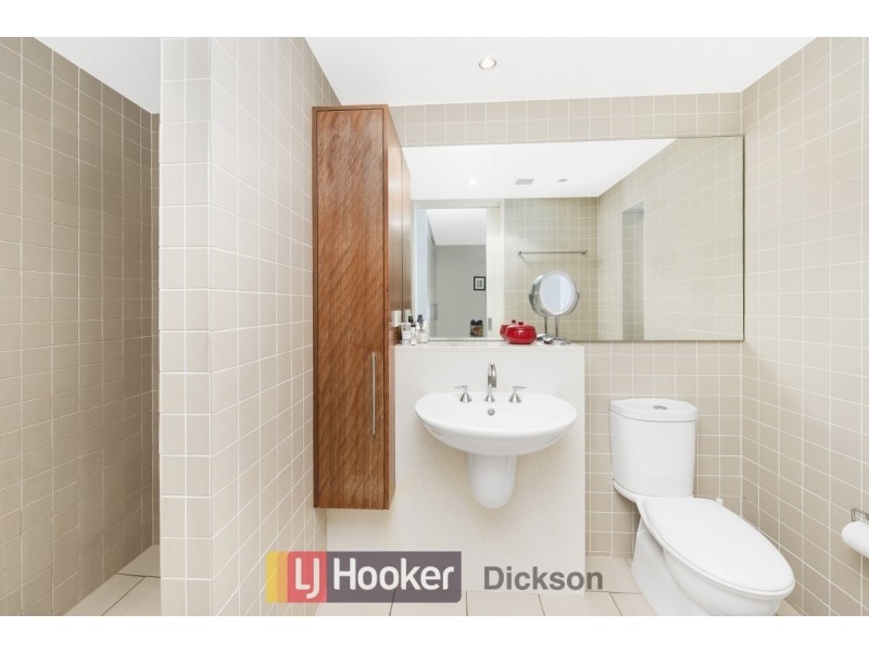 404/155 Northbourne Avenue, Turner ACT 2612