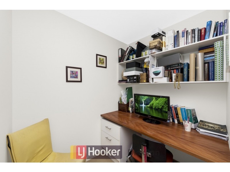 404/155 Northbourne Avenue, Turner ACT 2612