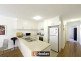 17/35 Tay Street, Watson ACT 2602