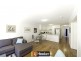 17/35 Tay Street, Watson ACT 2602
