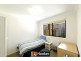 17/35 Tay Street, Watson ACT 2602