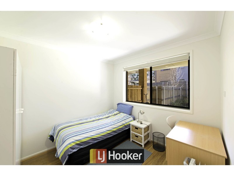 17/35 Tay Street, Watson ACT 2602