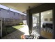 17/35 Tay Street, Watson ACT 2602