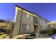 17/35 Tay Street, Watson ACT 2602