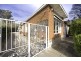 170 Duffy Street, Ainslie ACT 2602