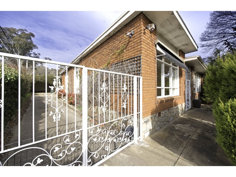 170 Duffy Street, Ainslie ACT 2602