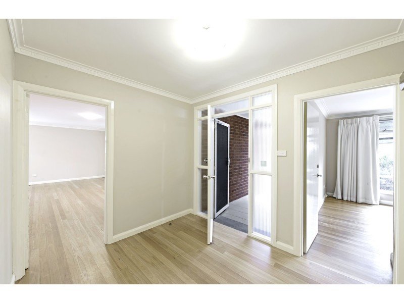 170 Duffy Street, Ainslie ACT 2602