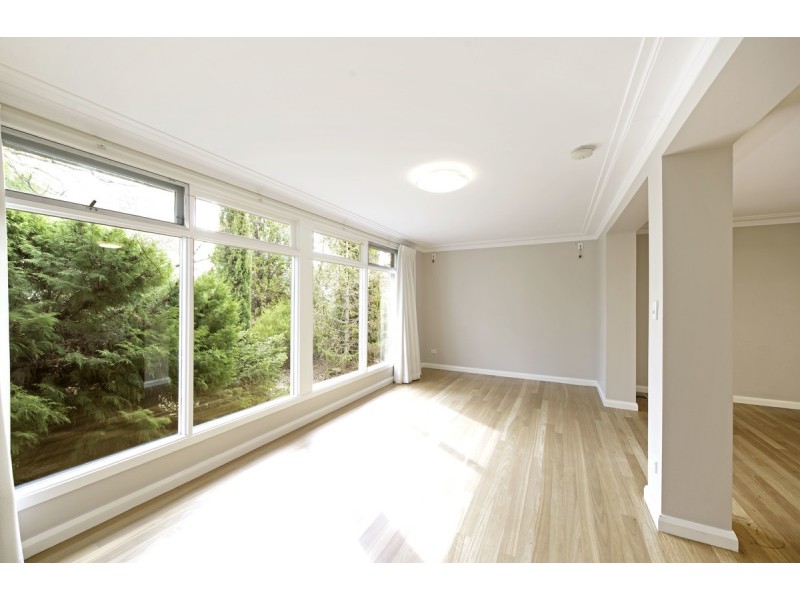 170 Duffy Street, Ainslie ACT 2602