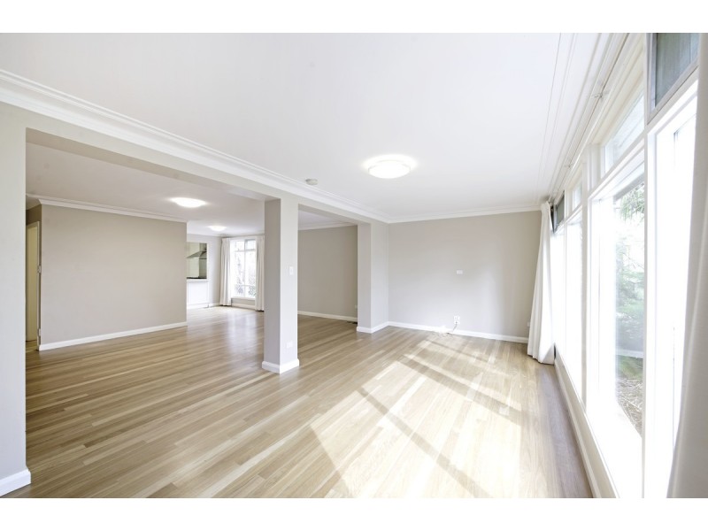 170 Duffy Street, Ainslie ACT 2602