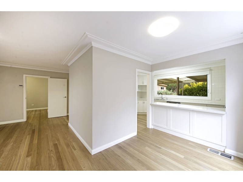 170 Duffy Street, Ainslie ACT 2602