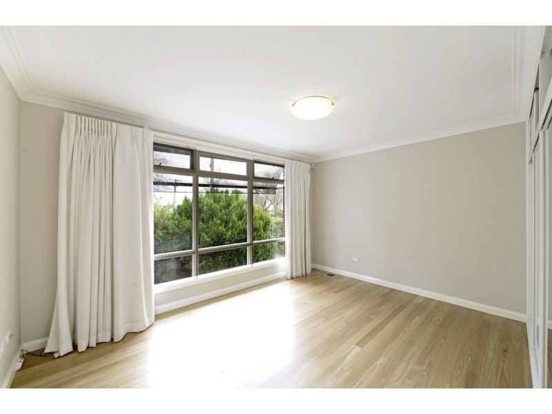 170 Duffy Street, Ainslie ACT 2602