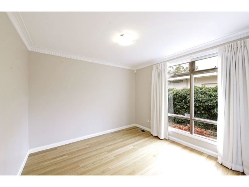 170 Duffy Street, Ainslie ACT 2602