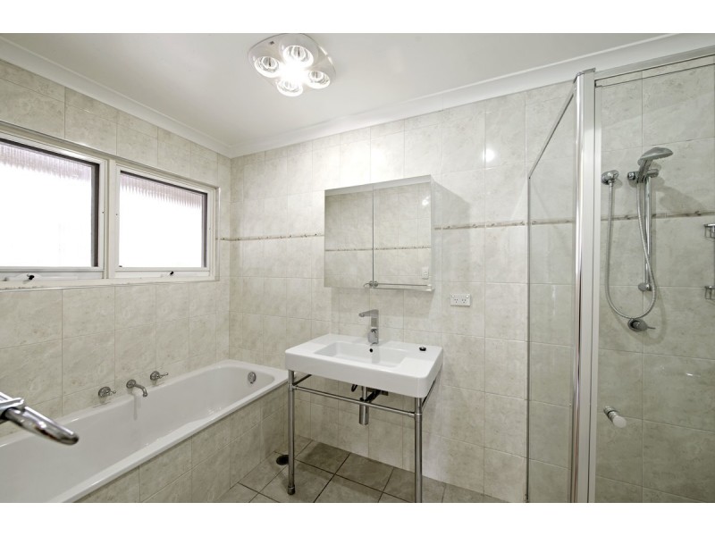 170 Duffy Street, Ainslie ACT 2602