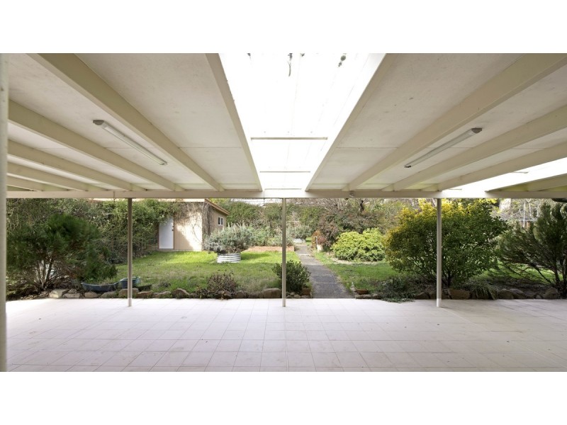 170 Duffy Street, Ainslie ACT 2602