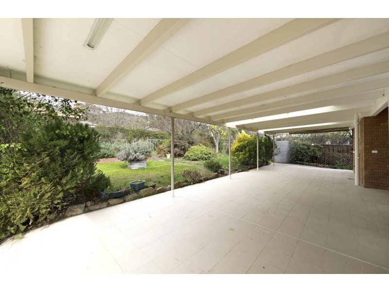 170 Duffy Street, Ainslie ACT 2602