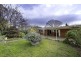 170 Duffy Street, Ainslie ACT 2602