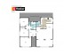 170 Duffy Street, Ainslie ACT 2602 Floorplan