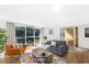 13 Bates Street, Dickson ACT 2602