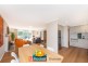 13 Bates Street, Dickson ACT 2602