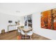 13 Bates Street, Dickson ACT 2602