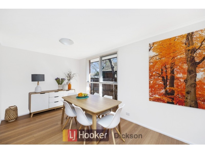 13 Bates Street, Dickson ACT 2602