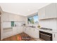 13 Bates Street, Dickson ACT 2602