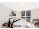 13 Bates Street, Dickson ACT 2602