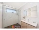 13 Bates Street, Dickson ACT 2602