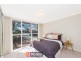13 Bates Street, Dickson ACT 2602