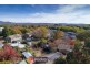 13 Bates Street, Dickson ACT 2602