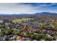13 Bates Street, Dickson ACT 2602