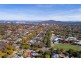 13 Bates Street, Dickson ACT 2602