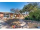 13 Bates Street, Dickson ACT 2602
