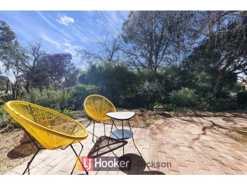 13 Bates Street, Dickson ACT 2602
