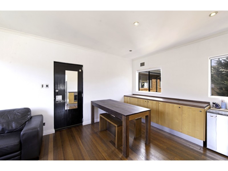 12/127 Rivett Street, Hackett ACT 2602