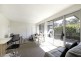 5/3-5 Allport Street, Downer ACT 2602