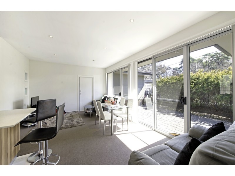 5/3-5 Allport Street, Downer ACT 2602