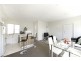 5/3-5 Allport Street, Downer ACT 2602