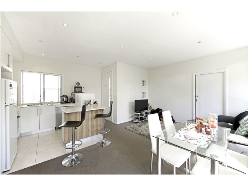 5/3-5 Allport Street, Downer ACT 2602