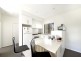 5/3-5 Allport Street, Downer ACT 2602