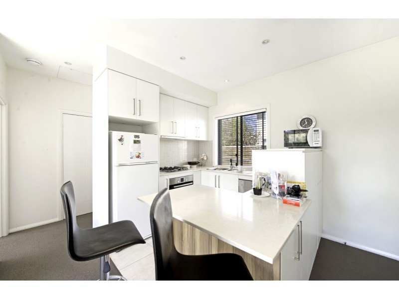 5/3-5 Allport Street, Downer ACT 2602
